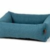 Hondenmand Snug Cosmic Blue 70x55cm