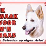 Volgende productafbeelding