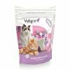 Cat litter Clump Babypowder 6 kg