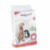 Trainingsdoekjes hond 60x90cm 14pcs