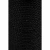 Kattenklim Mephisto zwart 66x53x82cm