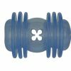 Starmark Treat crunching Barbell M Ø7,6x10,2cm