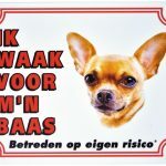 Volgende productafbeelding