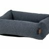 Hondenmand Snug Epic Grey 100x80cm