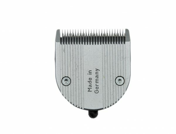 Wahl scheerkop vr. oplaadbare tondeuse(Arco 20232)