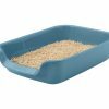 Kattenbak Junior bluestone 56x39x13cm