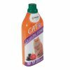 Cat Litter OdorLit Oriental Flower 900g