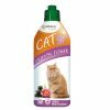 Cat Litter OdorLit Oriental Flower 900g