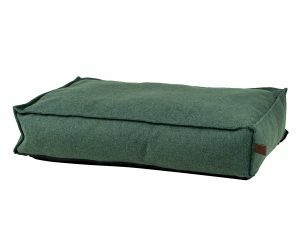 Matras Stargaze Botanical Green 100x70cm