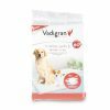 Trainingsdoekjes hond 60x45cm 14pcs