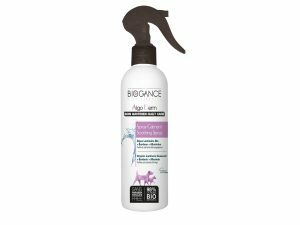 BIOGANCE hond kalmerende spray 250ml