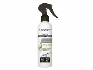 BIOGANCE hond sterk ontklittende lotion 250ml