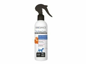 BIOGANCE hond reinigende lotion 250ml