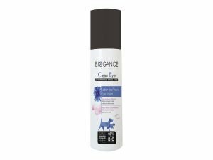 BIOGANCE hond ooglotion 100ml