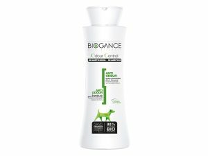 BIOGANCE hond anti-geur shampoo 250ml