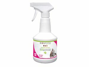 BIOSPOTIX kat antipar. spray 500ml