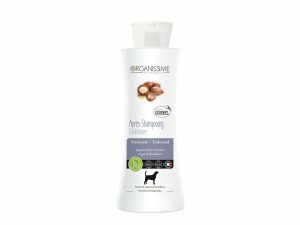 ORGANISSIME hond universele conditioner 250ml