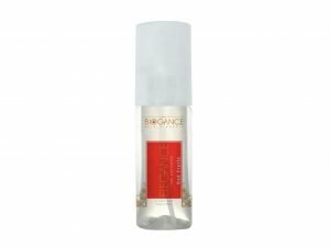 BIOGANCE geparfumeerd water Elegance 50ml