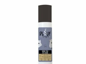 PLOUF hond ooglotion 100ml