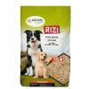 Rizi Cereals 4,5kg