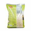 Rizi Cereals 4,5kg