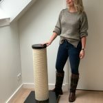 Vorige productafbeelding