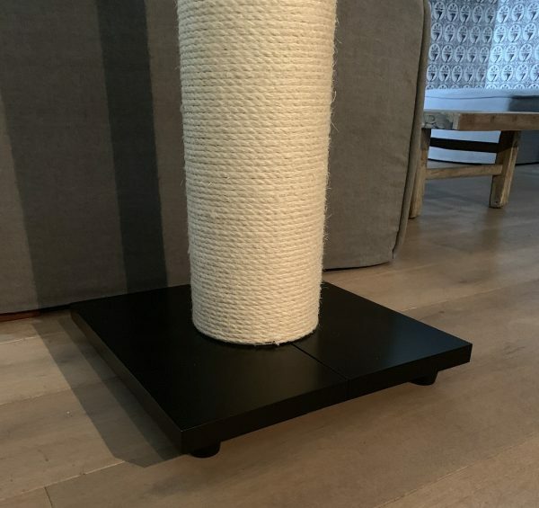 Product afbeelding