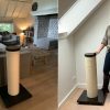 Product afbeelding