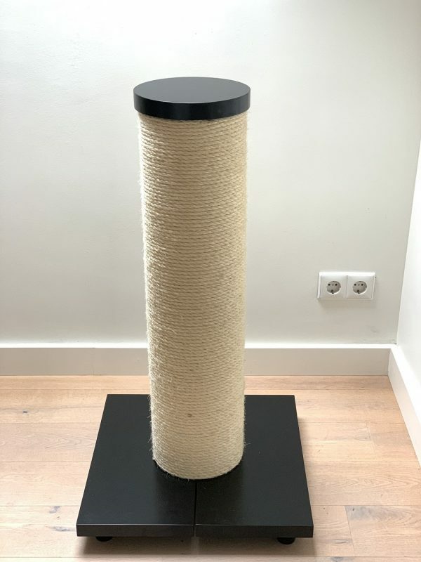 Product afbeelding