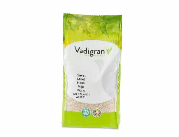 Product afbeelding