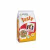 Tasty cavia 2kg