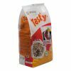 Tasty cavia 2kg