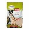 Rizi Pure 3,5kg