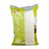 Rizi Pure 3,5kg