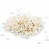 Rizi Pure 3,5kg