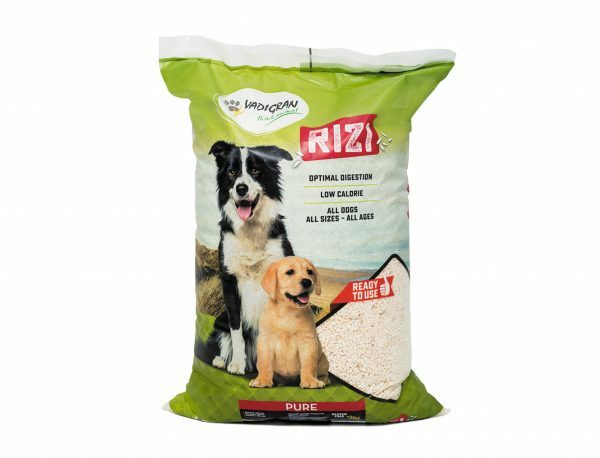 Rizi Pure 3,5kg