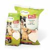 Rizi Pure 800g