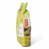 Rizi Pure 800g