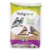 Tropische Vogels Original 20 kg