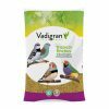 Tropische Vogels Original 20 kg