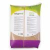 Tropische Vogels Original 20 kg