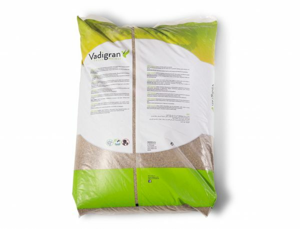 Product afbeelding