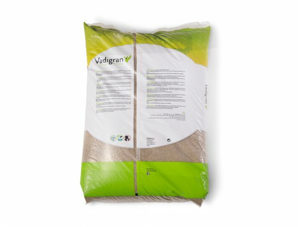 Product afbeelding