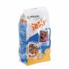 Tasty Hamster 800 gr