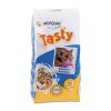 Tasty Hamster 800 gr