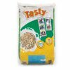 Tasty Hamster 15 Kg