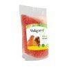 Patee Soft rood 700g