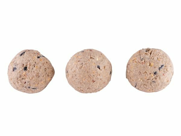 Emma Mezenbol zonder net 6x90g (Display)