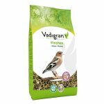 Volgende productafbeelding