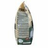 TERRA konijn 2,25 Kg
